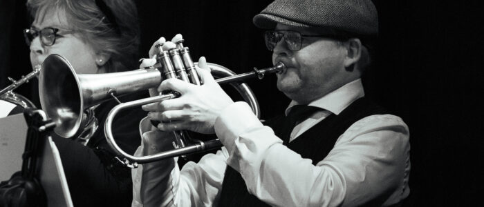 2025-02-13_Dutch_Spirit_Band_Huizemaas-16