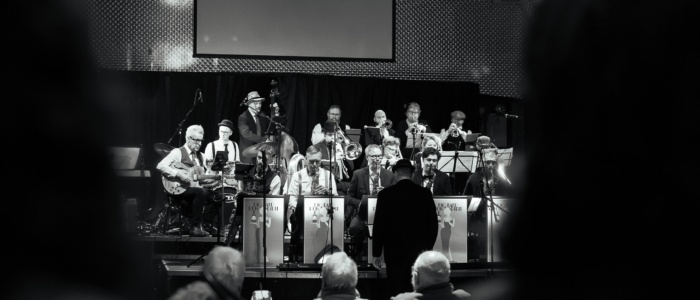 2025-02-13_Dutch_Spirit_Band_Huizemaas-49