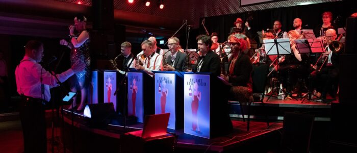 2025-02-13_Dutch_Spirit_Band_Huizemaas-58