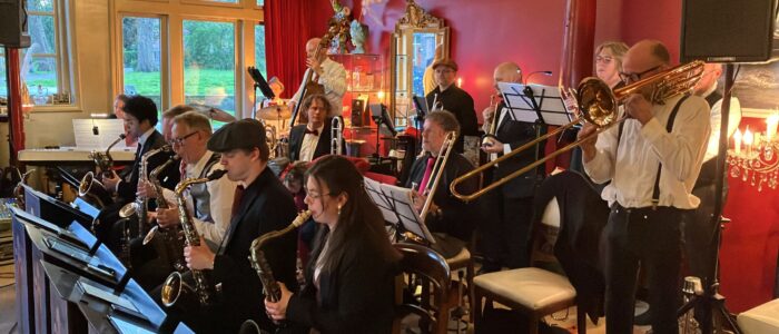 Afbeelding van WhatsApp op 2025-04-25 om 20.39.32_55f2ea8f