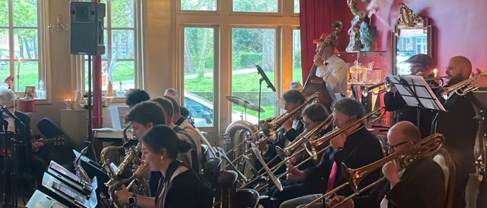 Afbeelding van WhatsApp op 2025-04-26 om 20.45.58_61291749