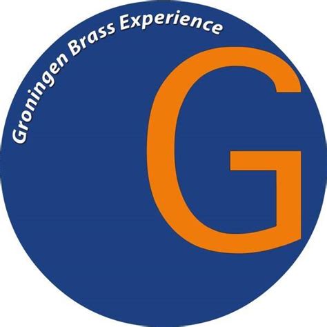 Big Band Festival Groningen